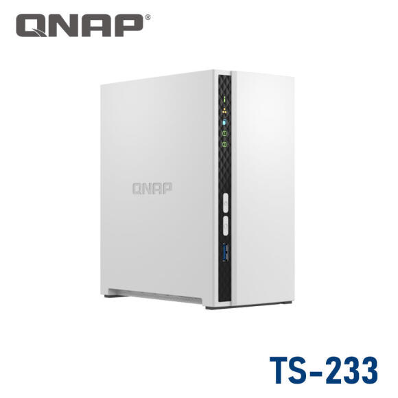 thiet-bi-luu-tru-mang-qnap-ts-233